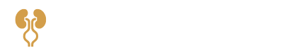 Fahd Khan Urology