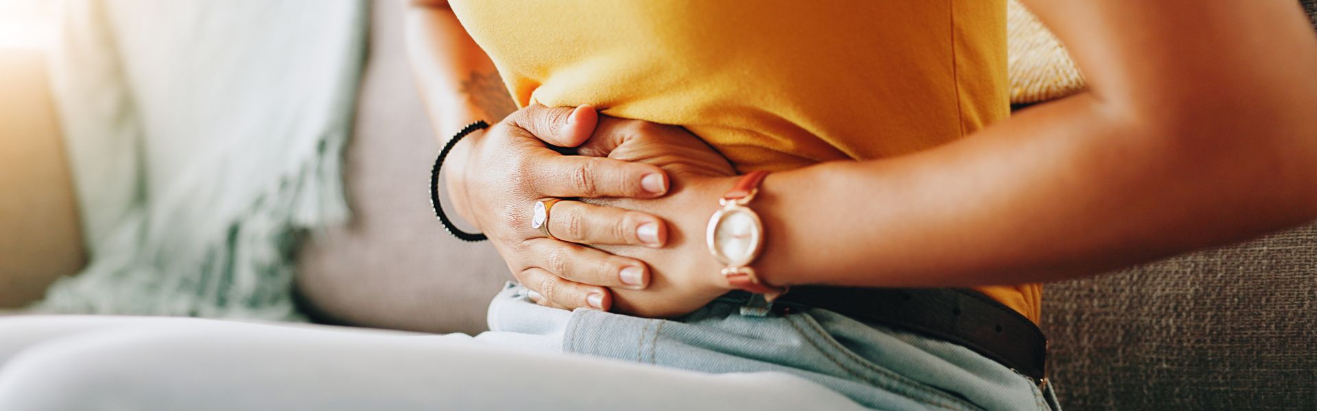 Urology specialist environment representing bladder care services in Birmingham.